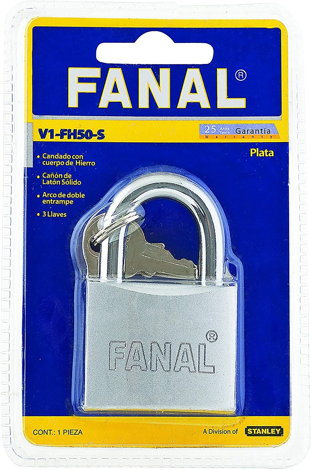featured product