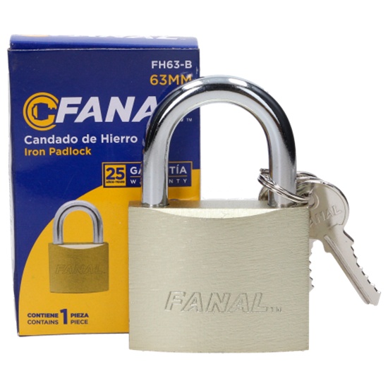 featured product