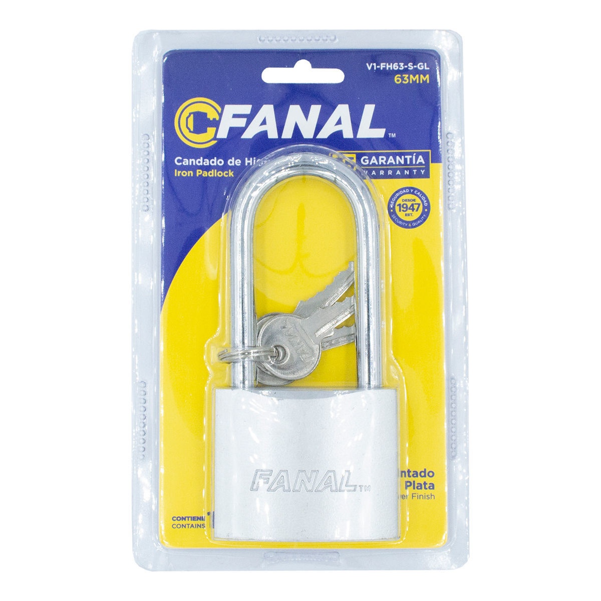 featured product