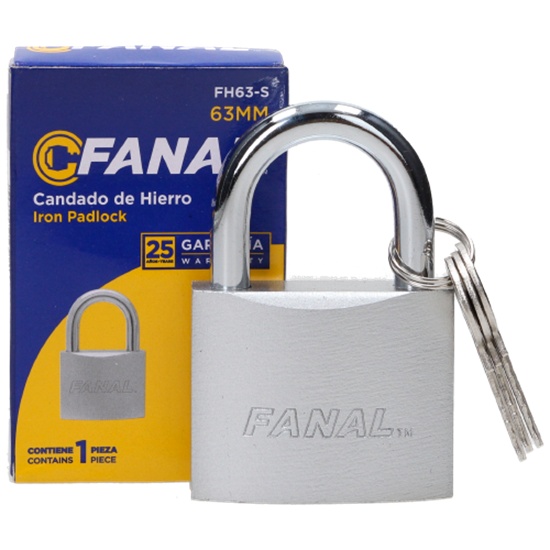 featured product