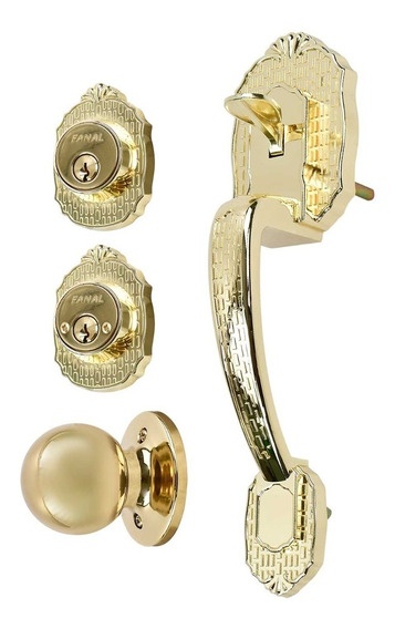 featured product