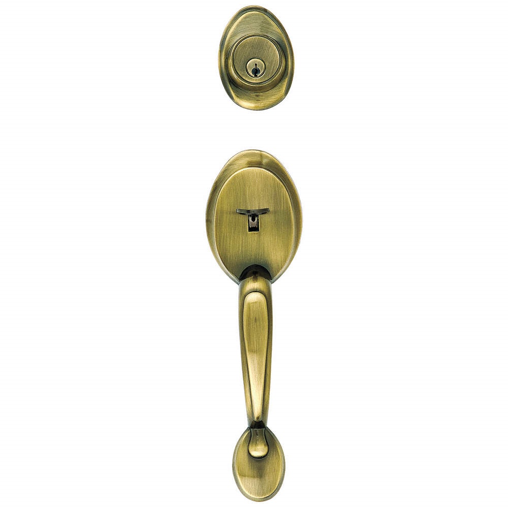 featured product