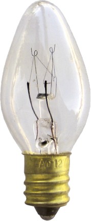 featured product