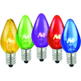 featured product