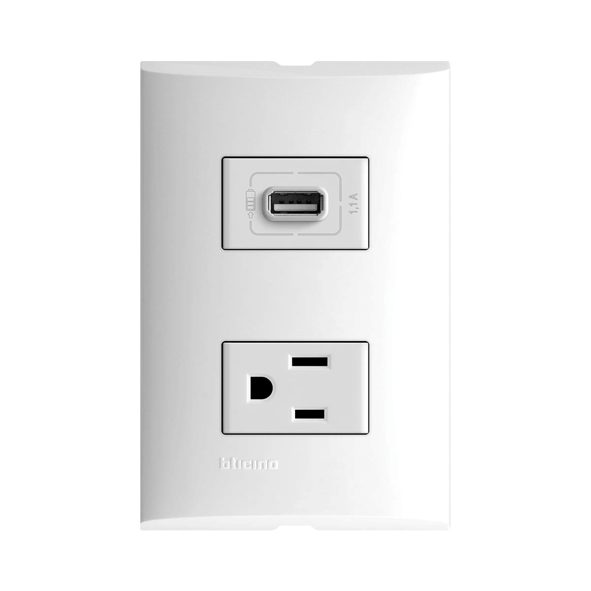 featured product