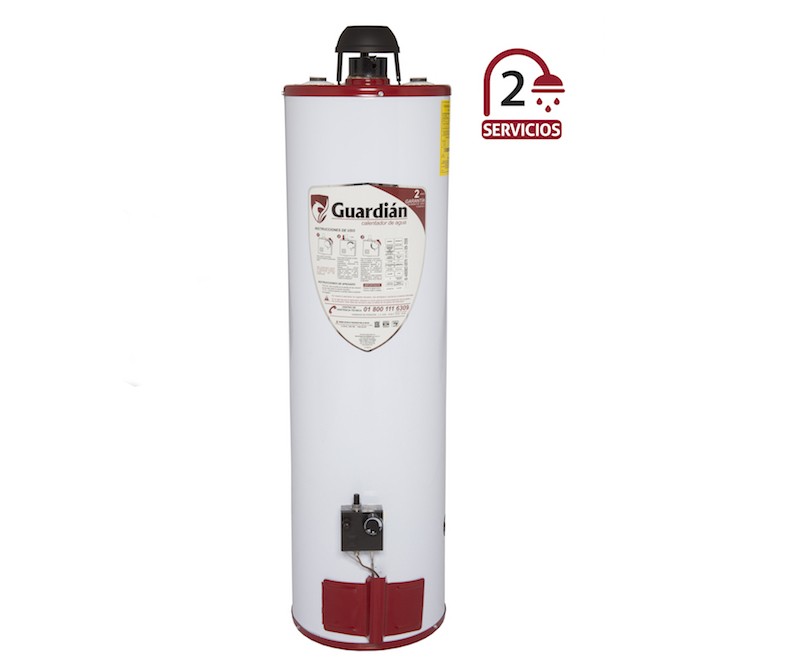 featured product