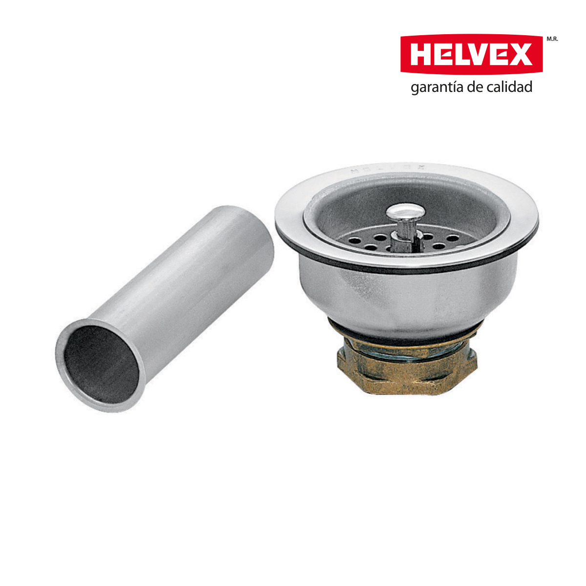 featured product
