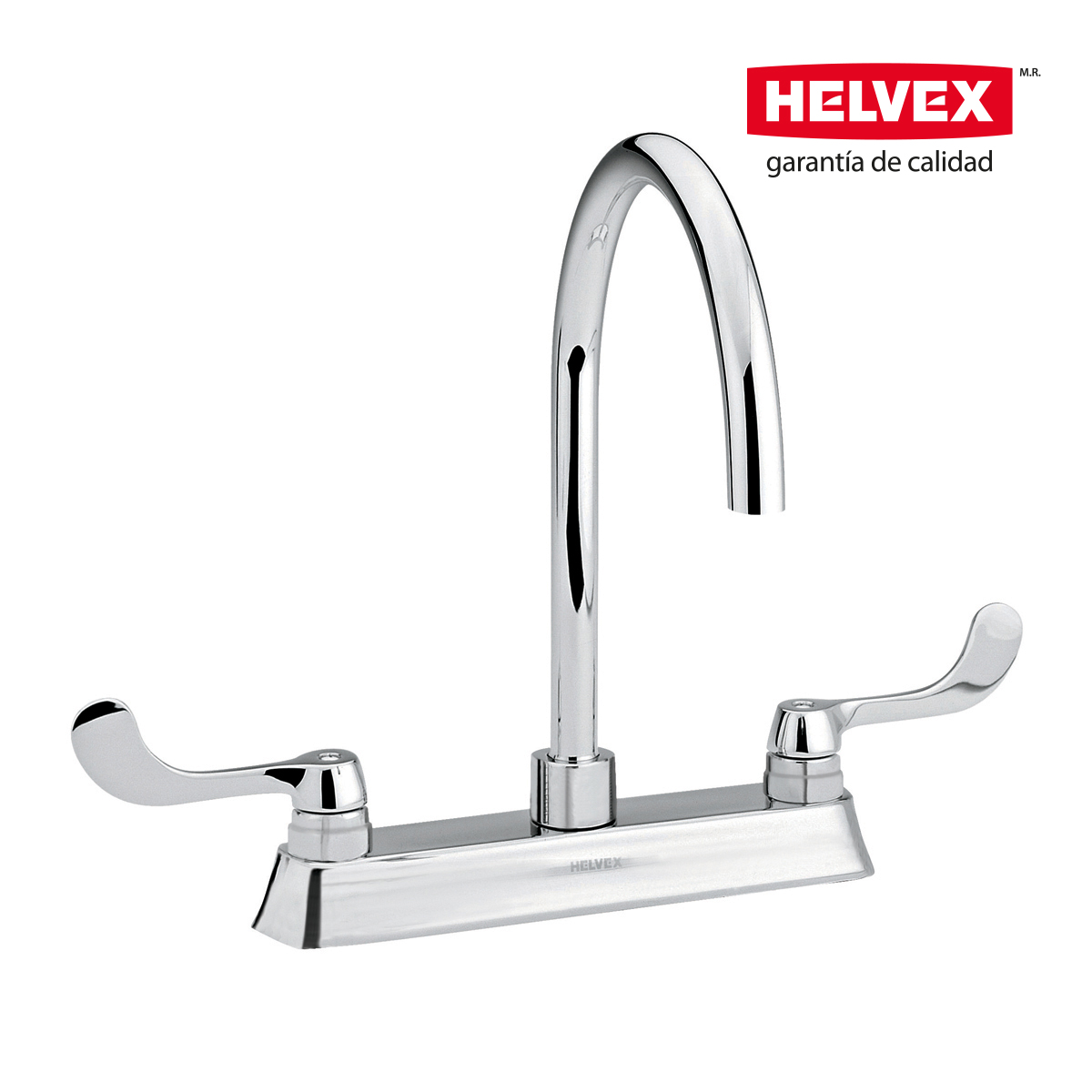 featured product