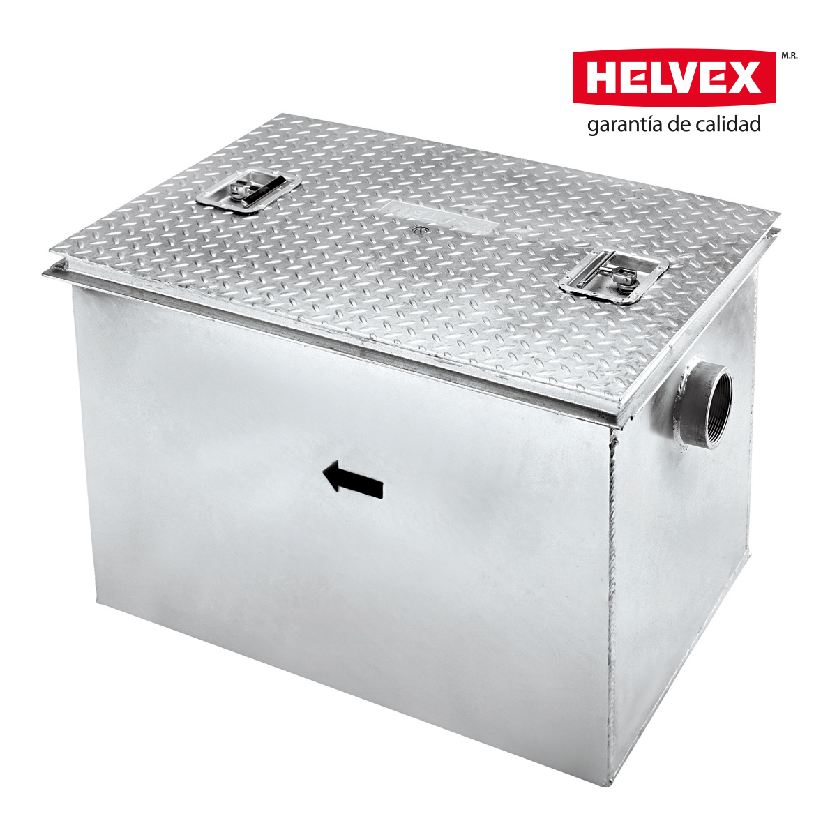featured product