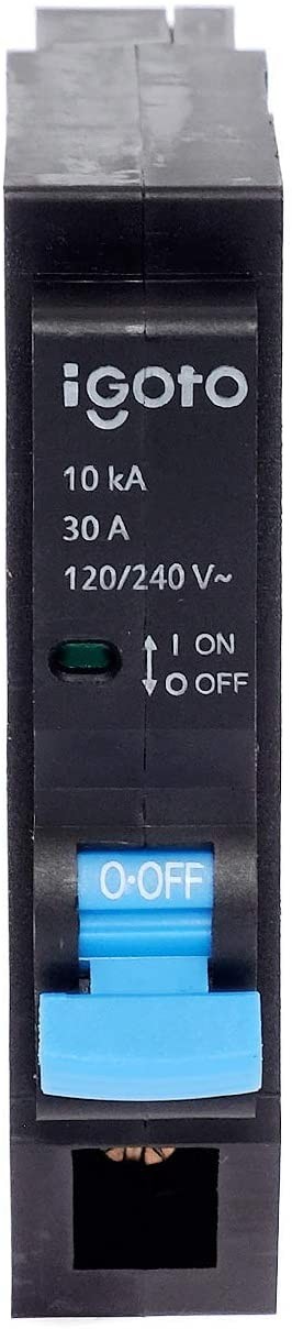 featured product
