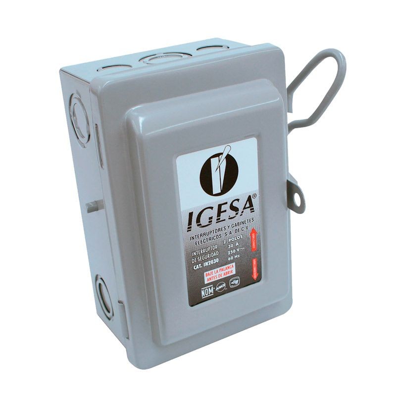 featured product