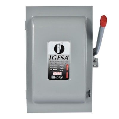 featured product