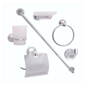 featured product