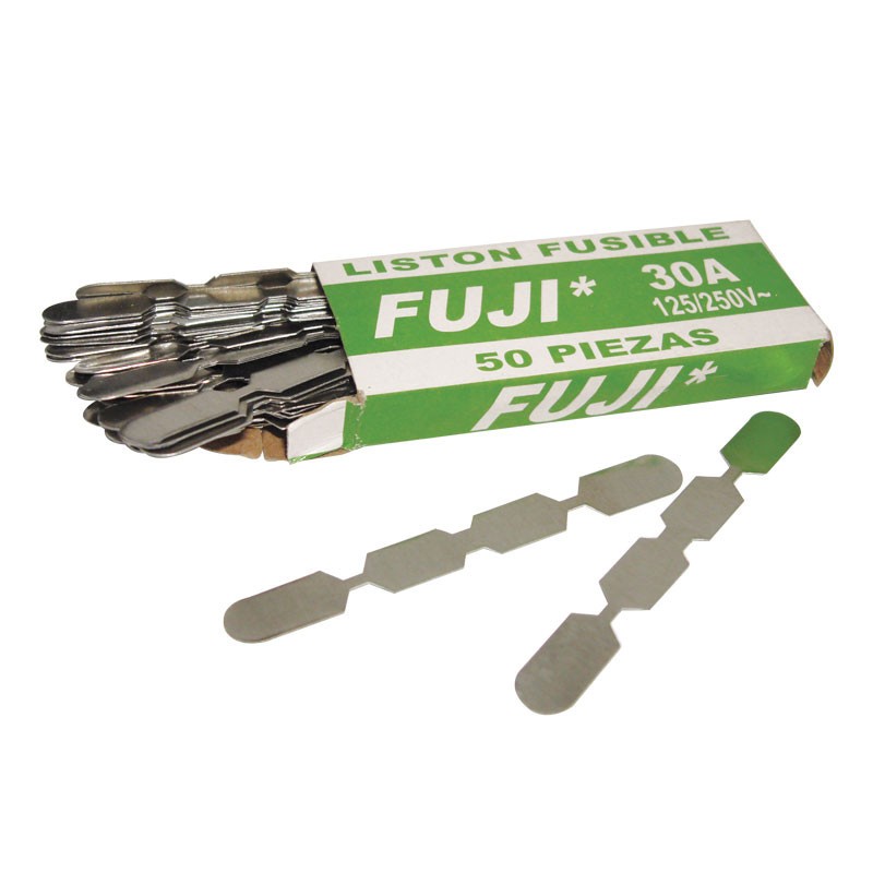 featured product
