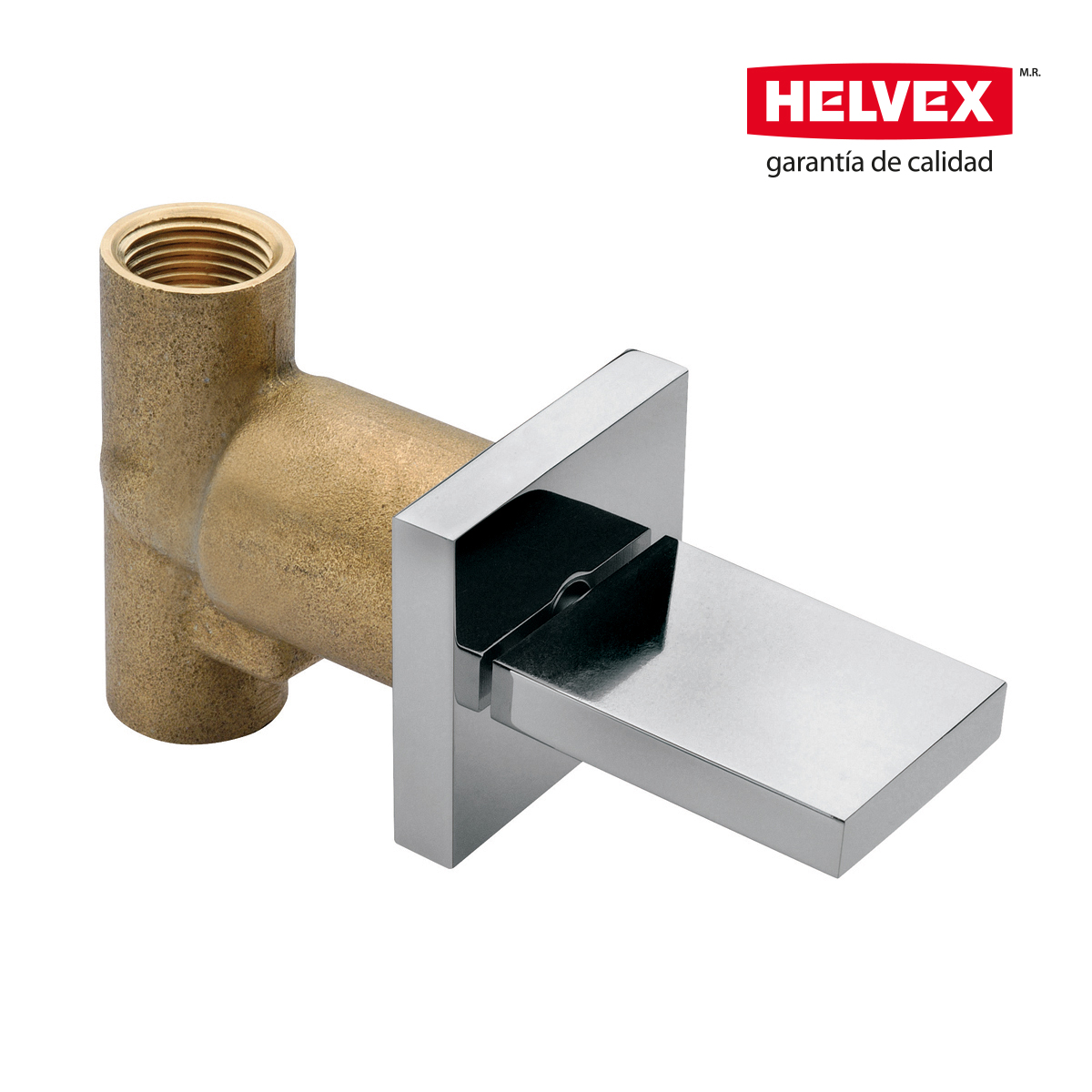 featured product