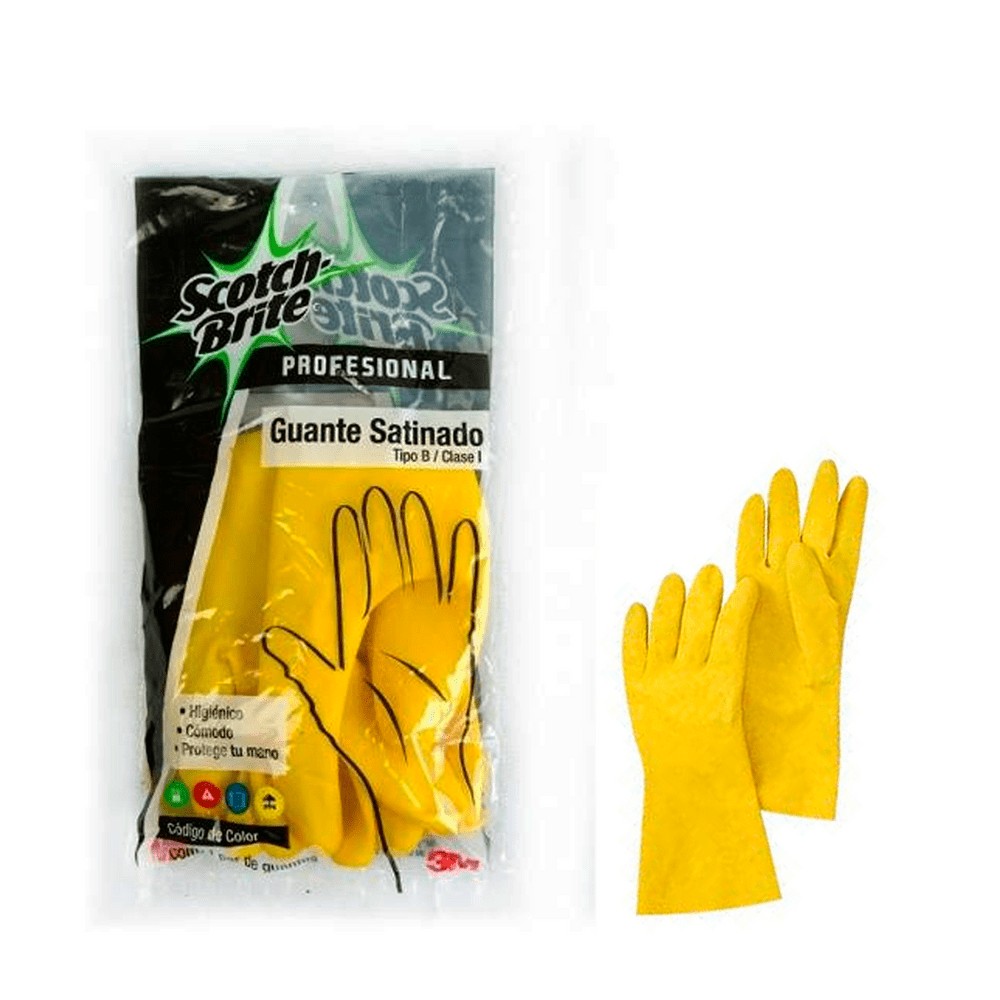 featured product
