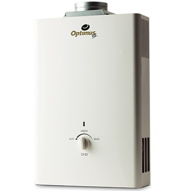 featured product