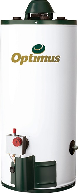 featured product