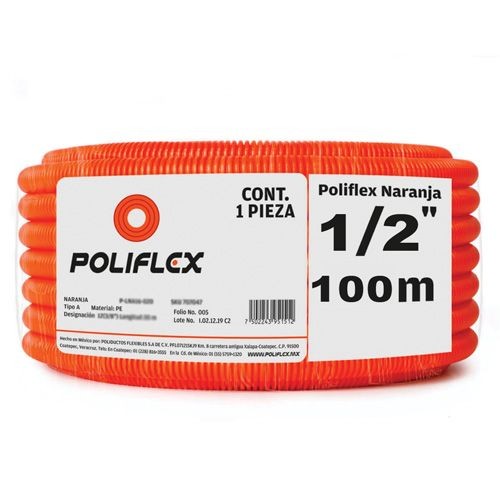 featured product