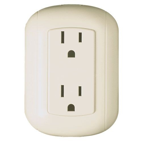 featured product