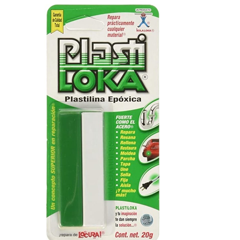 featured product