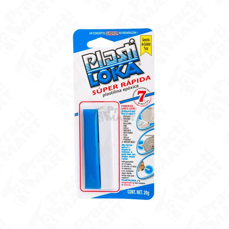 featured product