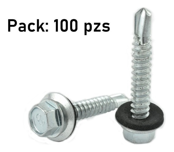 featured product