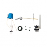 featured product