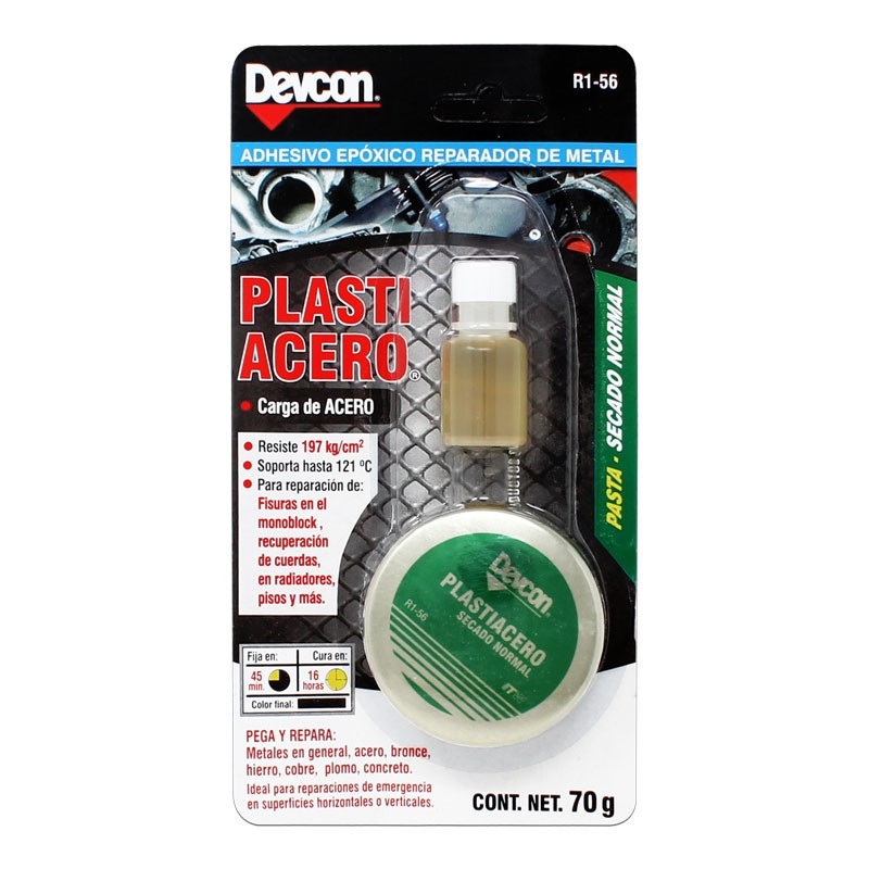 featured product