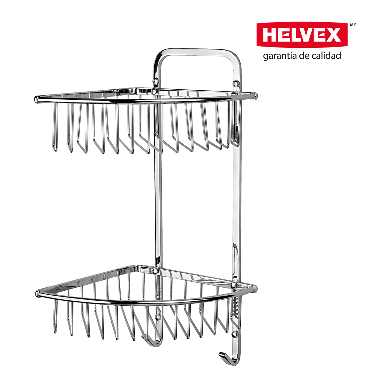 featured product