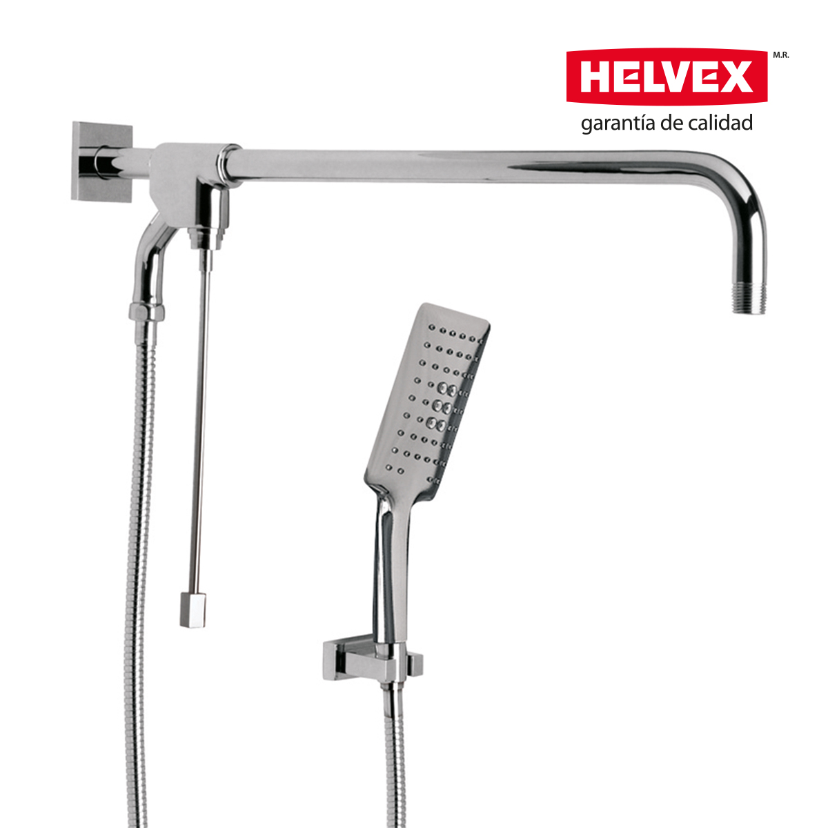featured product