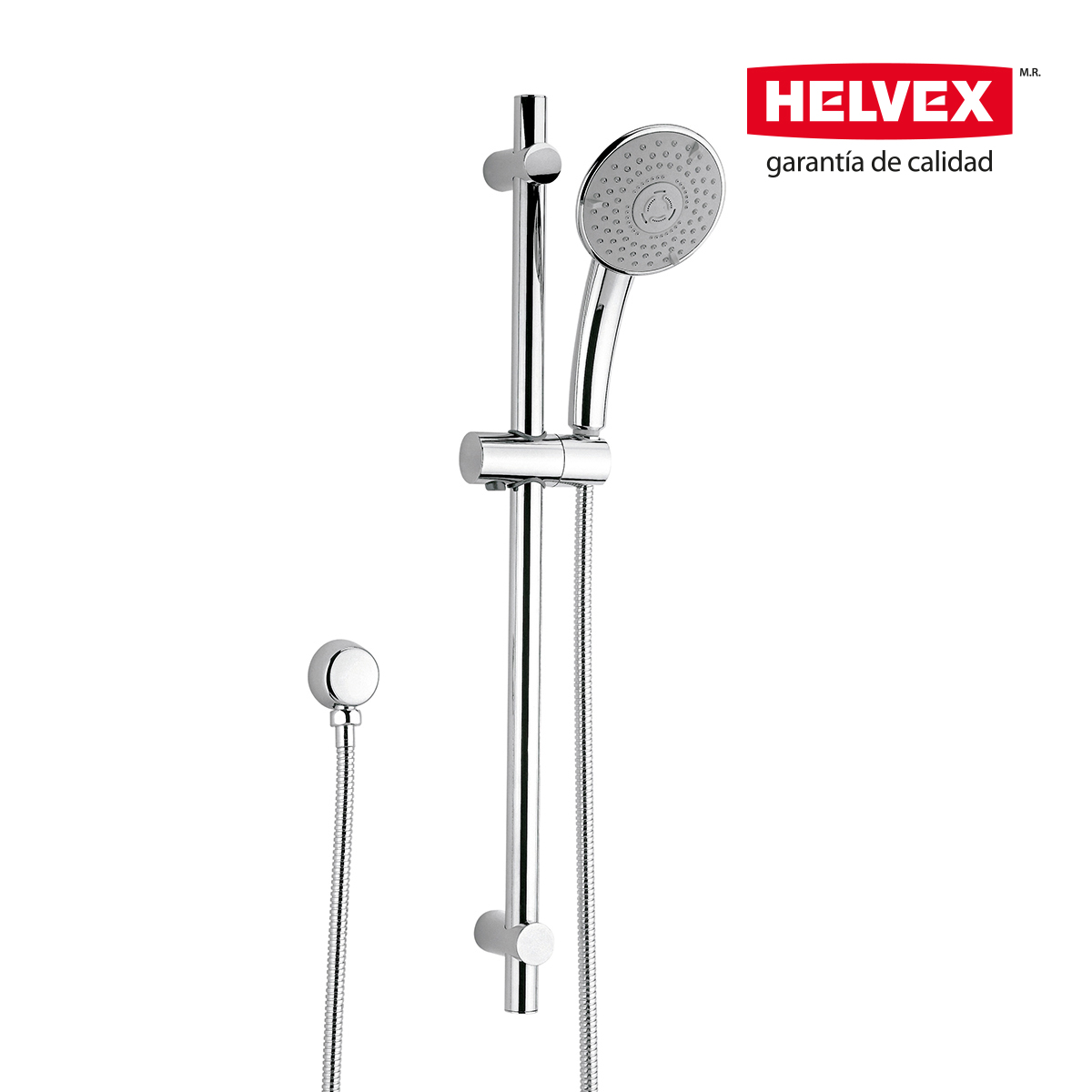 featured product