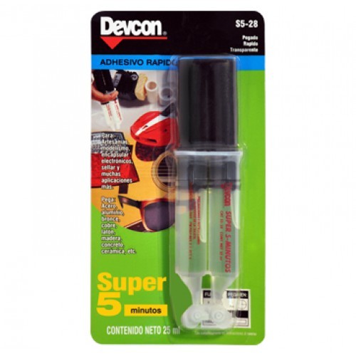 featured product