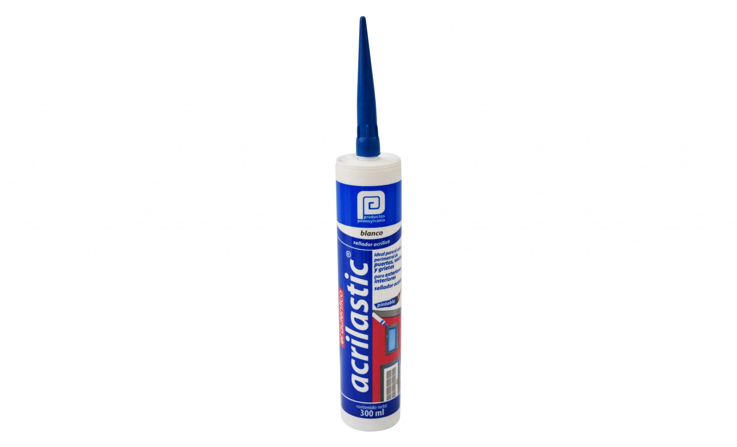 featured product