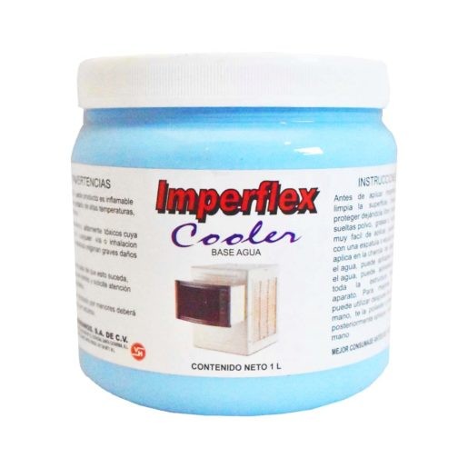 featured product