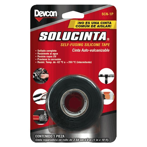 featured product
