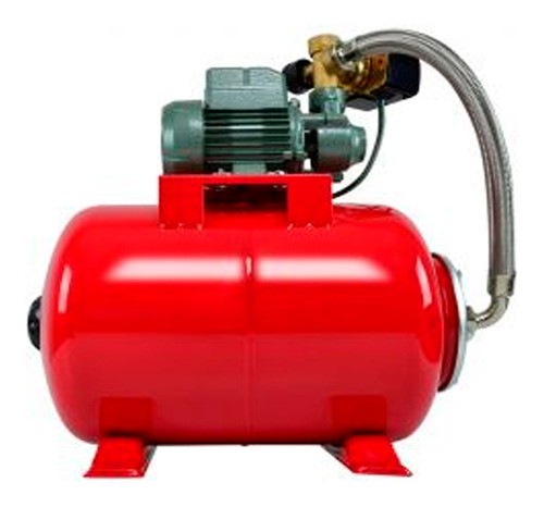 featured product