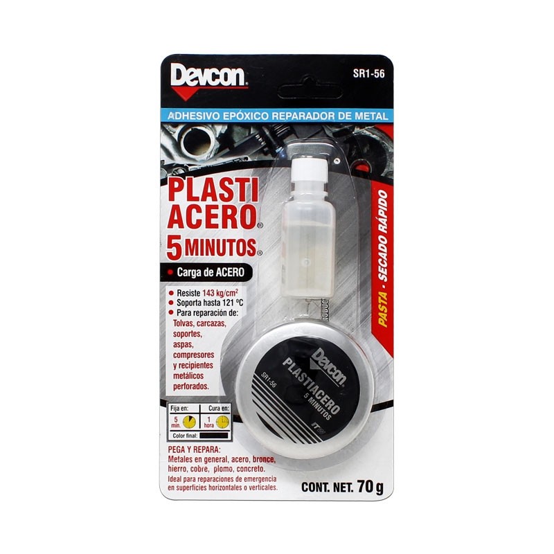 featured product