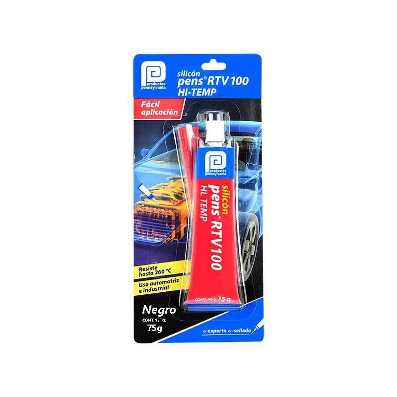 featured product