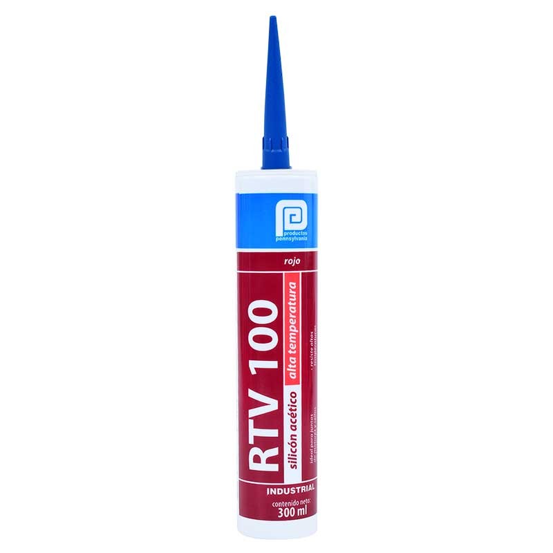 featured product