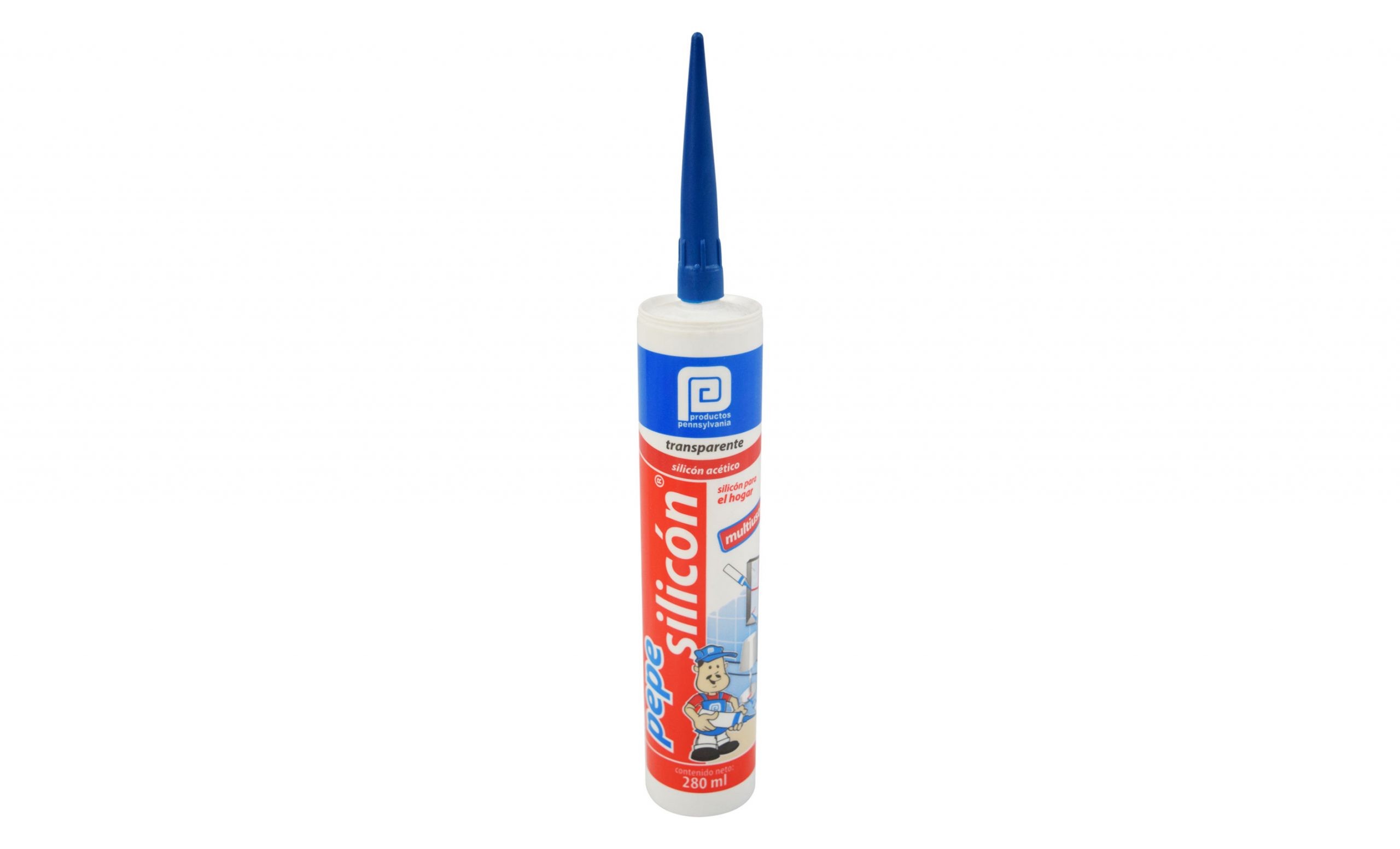 featured product