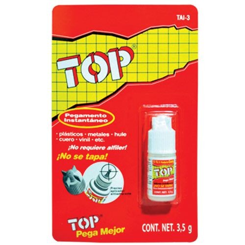featured product