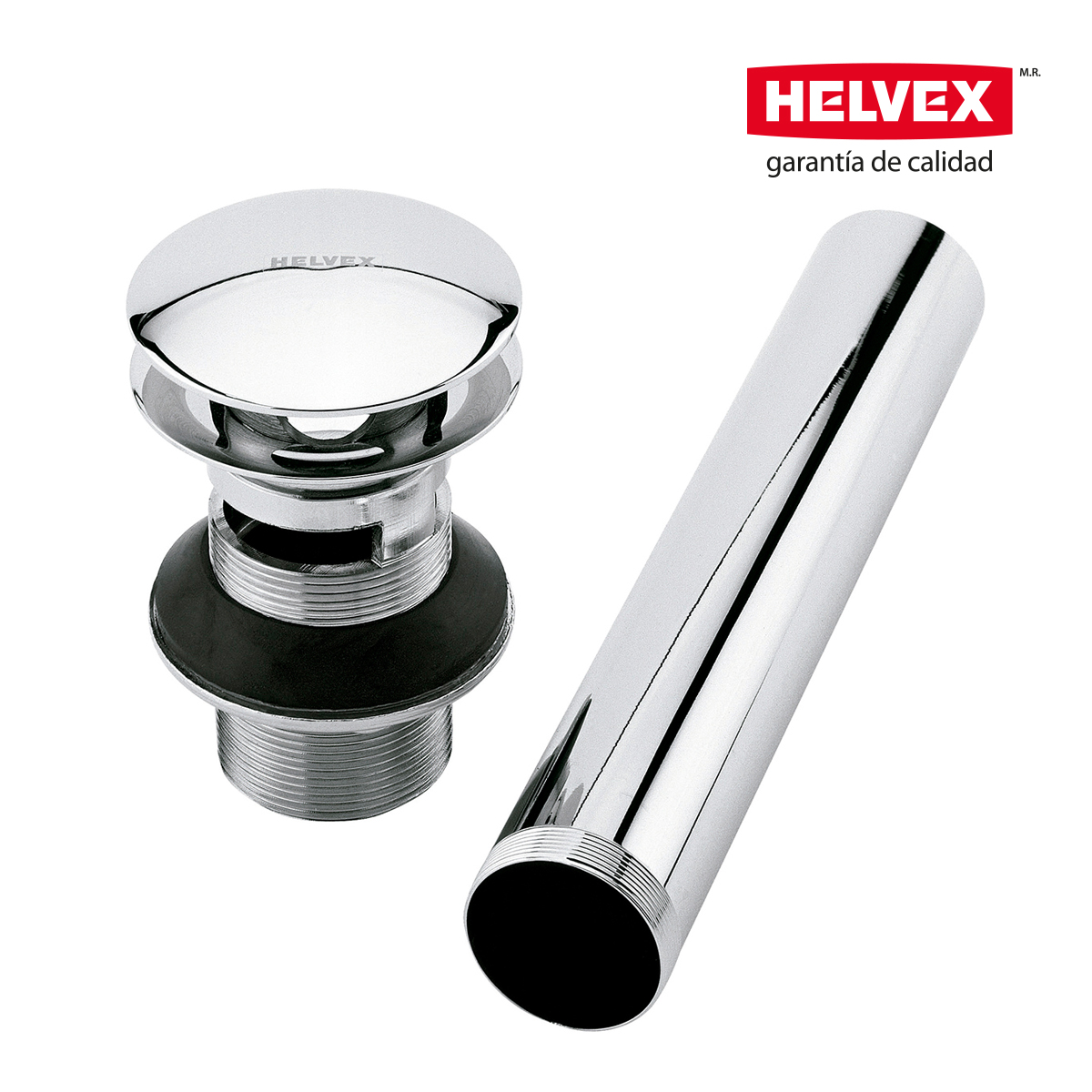 featured product