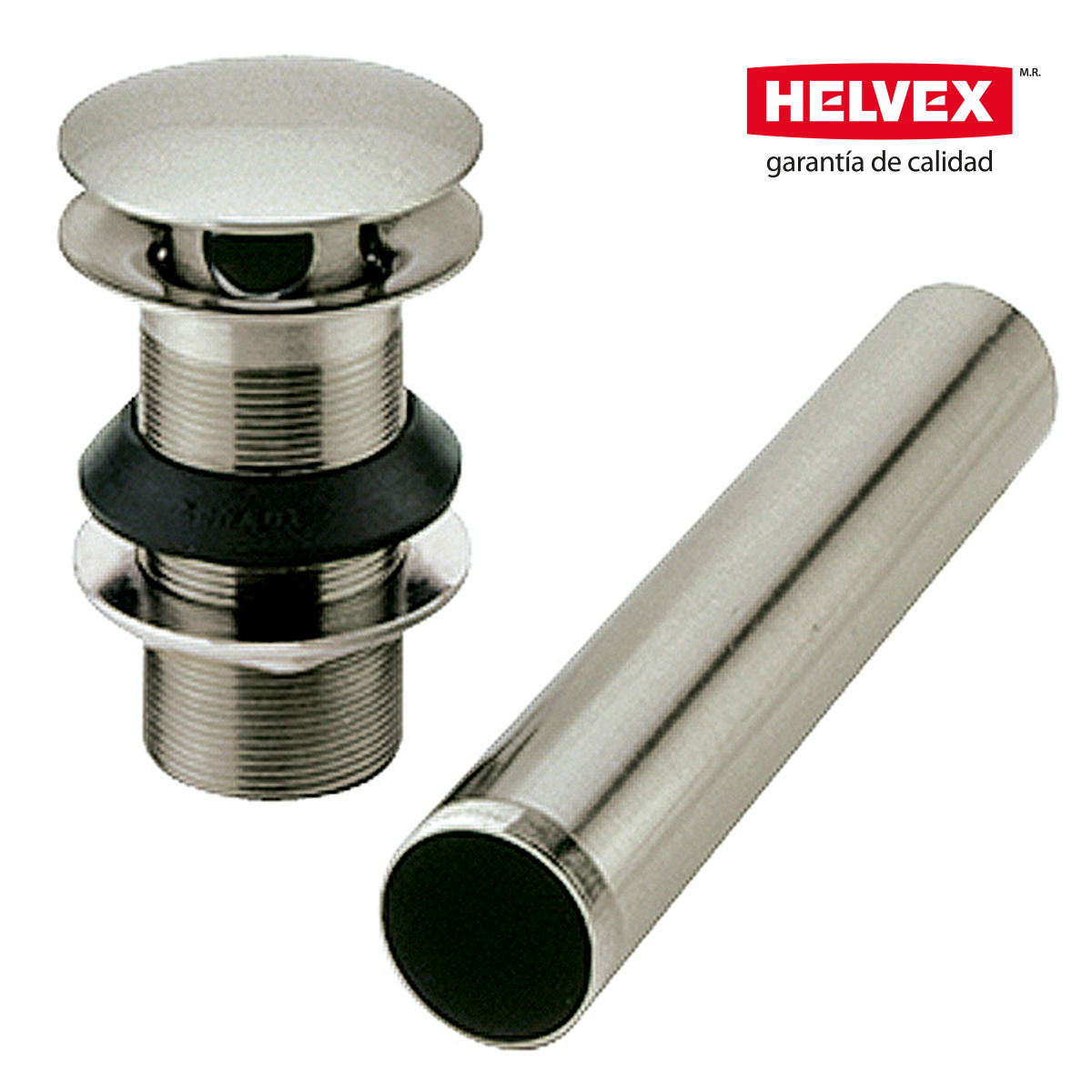 featured product