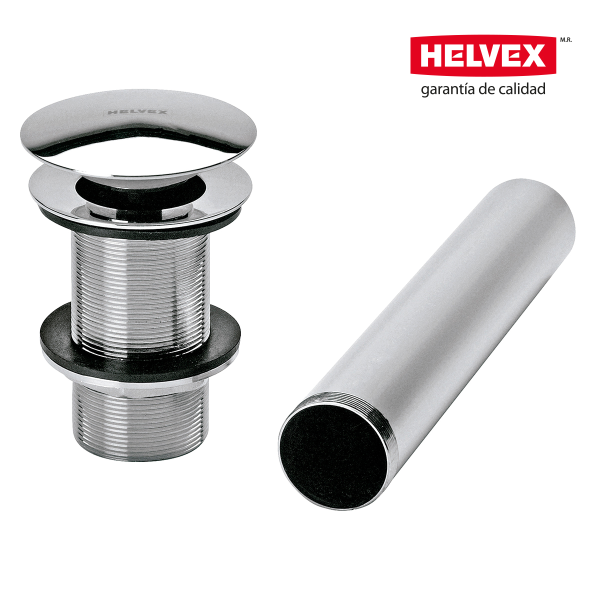 featured product