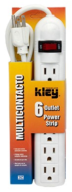 featured product
