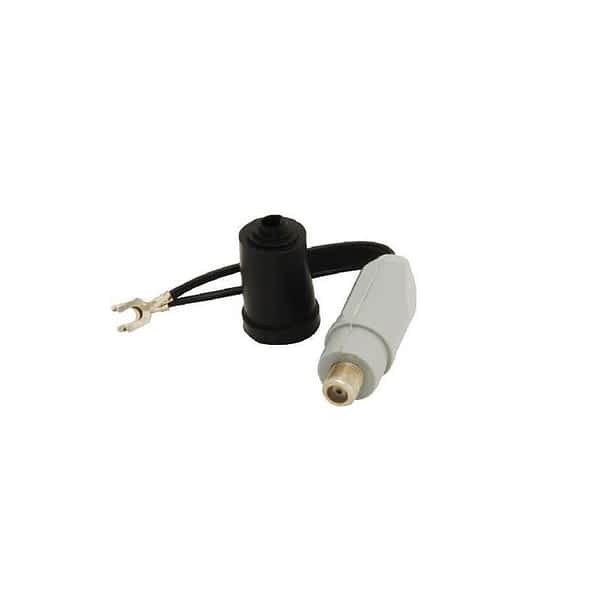 featured product