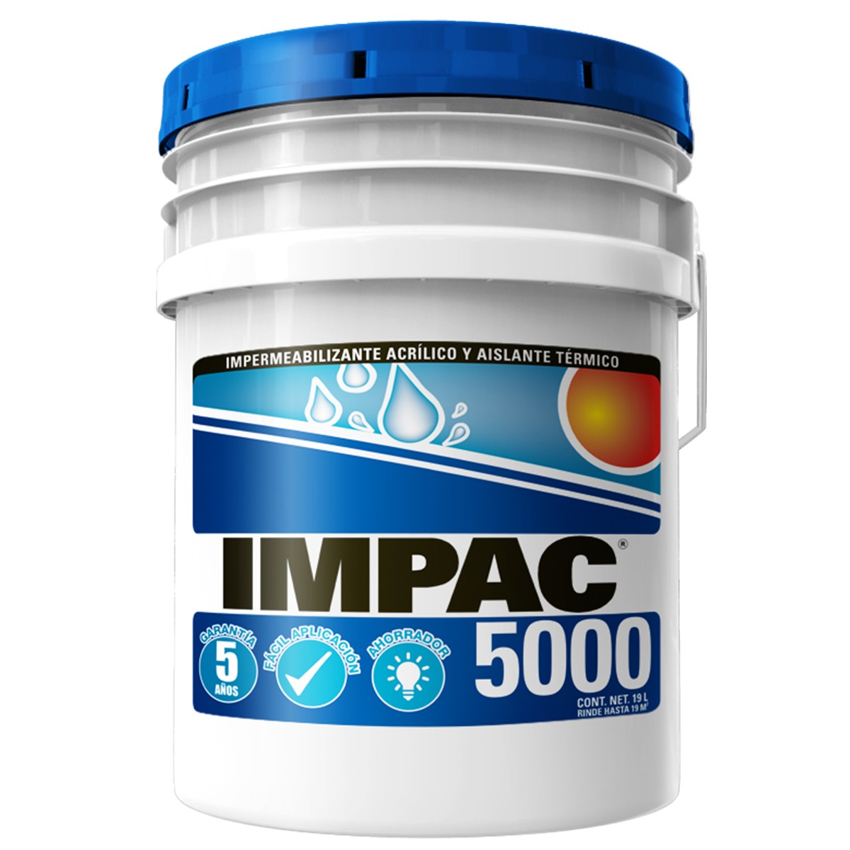 featured product