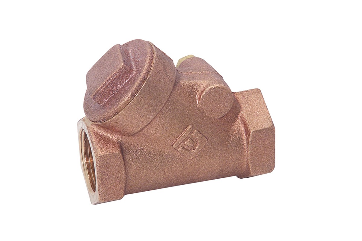 featured product