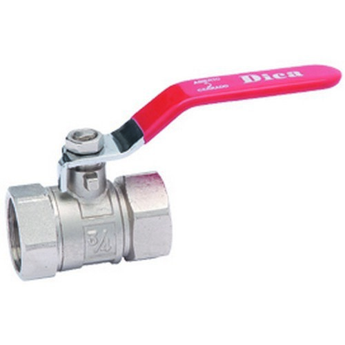 featured product